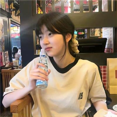 春来梦也香