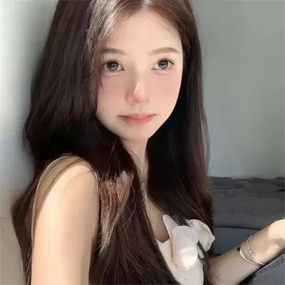 簪定此生