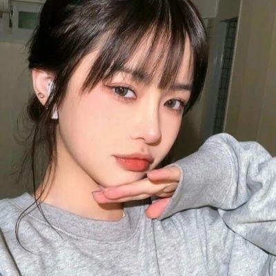 好猫咪咪