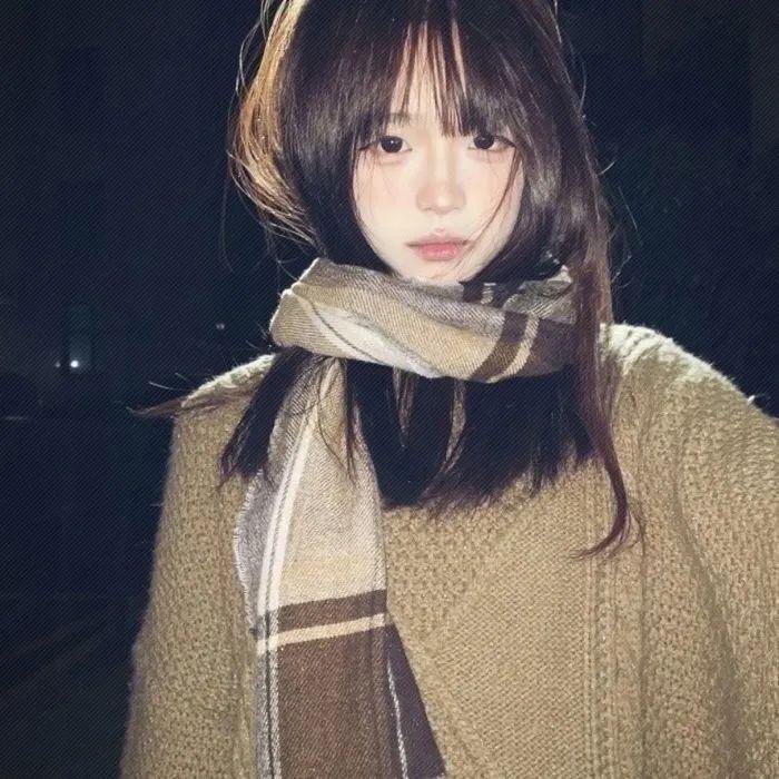 爱有多深
