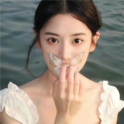 红光