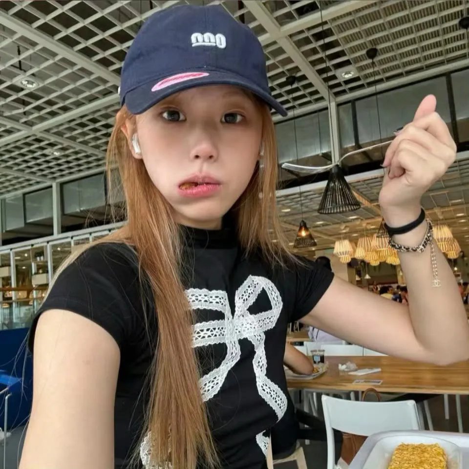 暴走兄弟