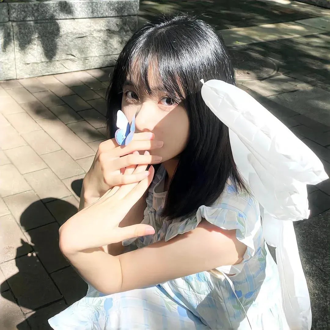 选举潮