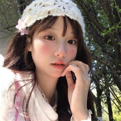 别逼我动手