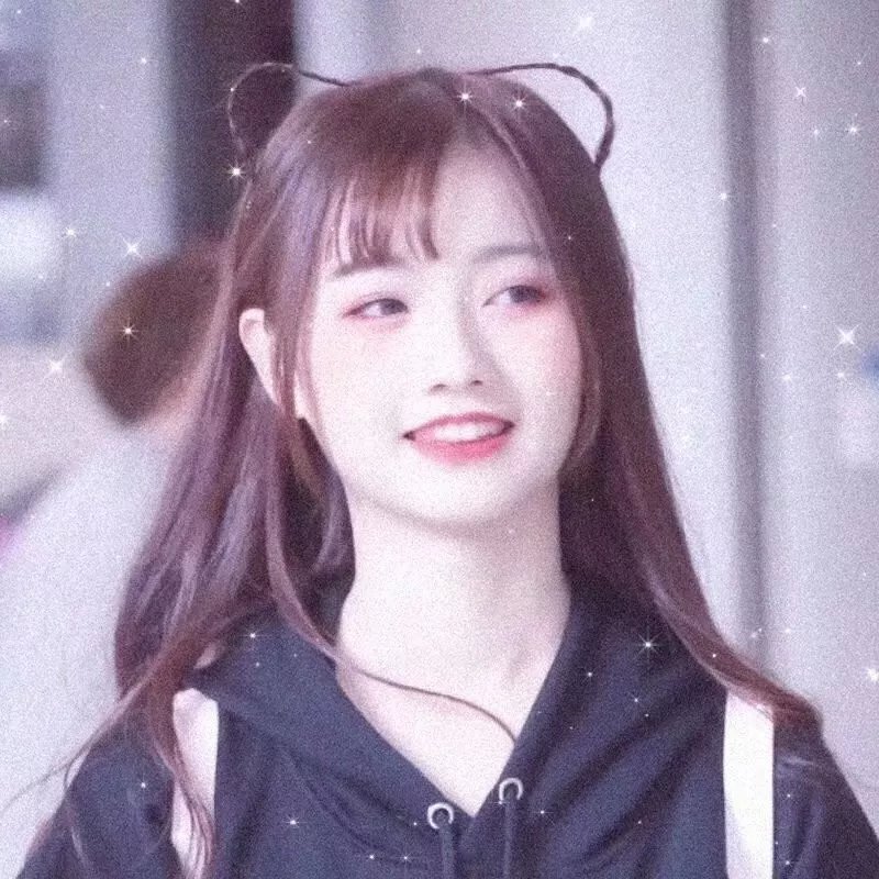 我,迈克尔