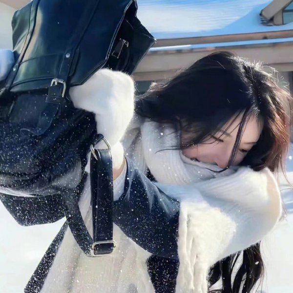 福星小子 完结篇