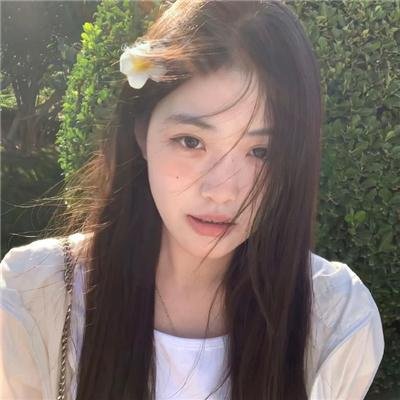 月鳞绮纪