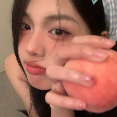 虫煞