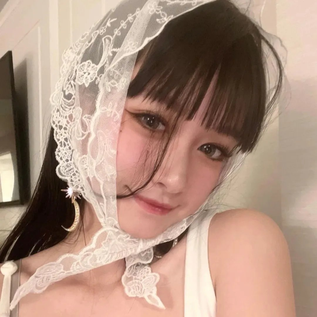 恶魔的请柬