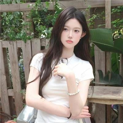 玫瑰皇后
