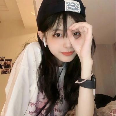 红牡丹赌徒:第二代继承者