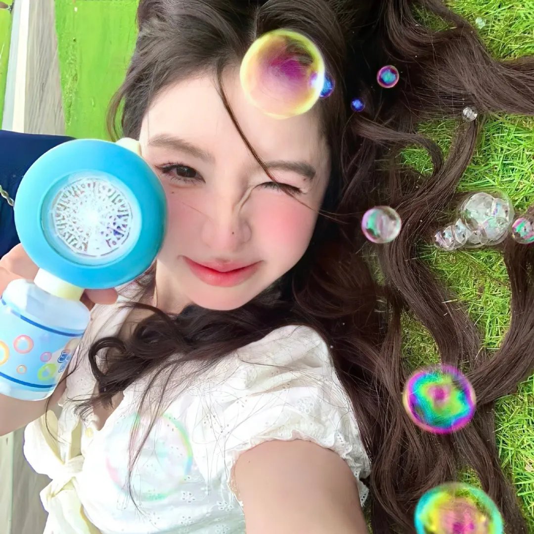 致青春·原来你还在这里