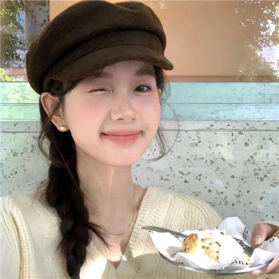 老瑞和哈迪之沙漠王子