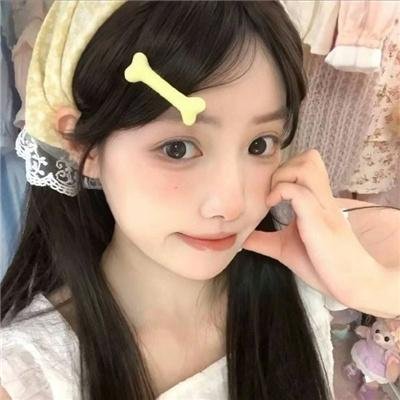 甜蜜的事