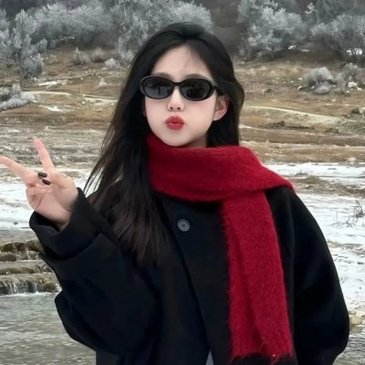 皮特·戴维森:我仍在纽约