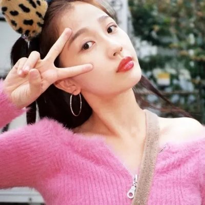 人造怪物