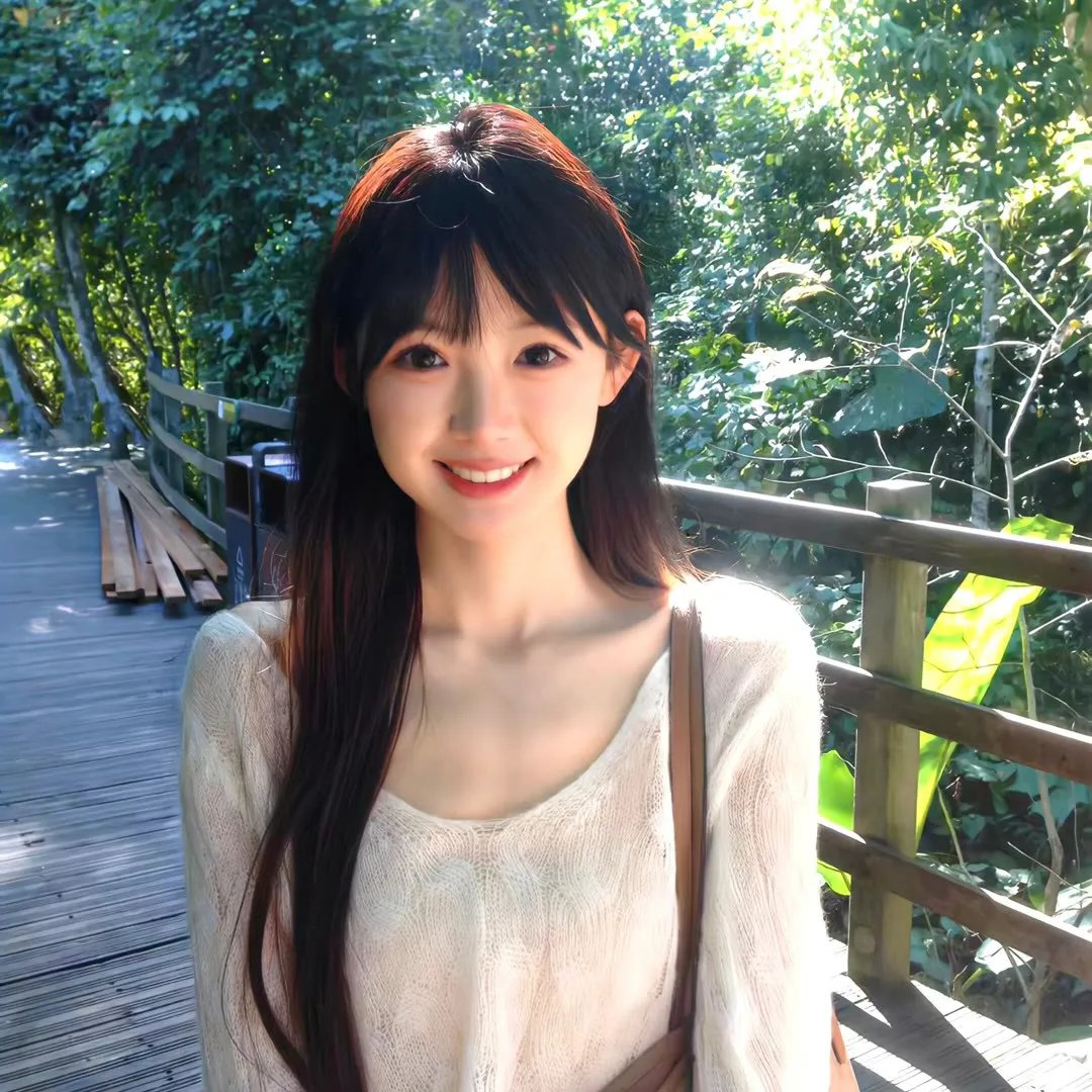 爱情世纪